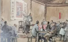 泰州如何约到鸡公司/泰州咋约得便宜的鸡怎么约/约的鸡公司gdf
