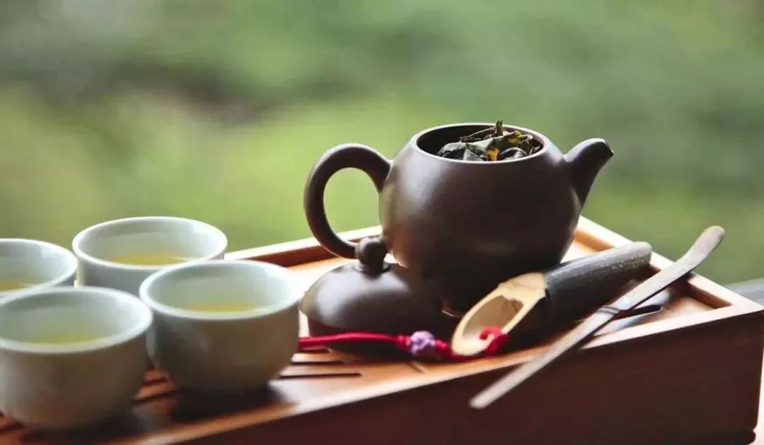 泰州喝茶最新的联系方式