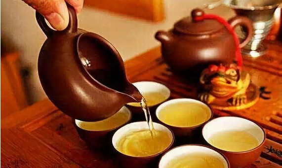 泰州24小时上门的好茶及服务发生的